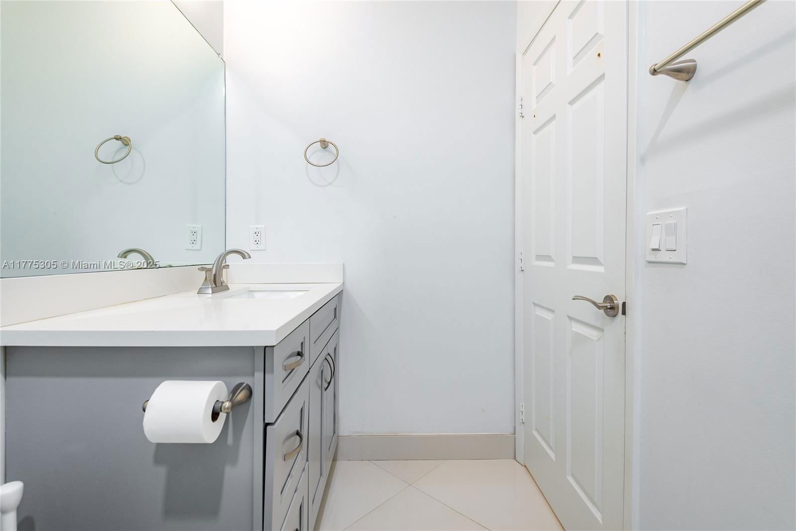 Real estate property located at 23274 Alora Dr, Palm Beach, Costa Del Sol, Boca Raton, FL