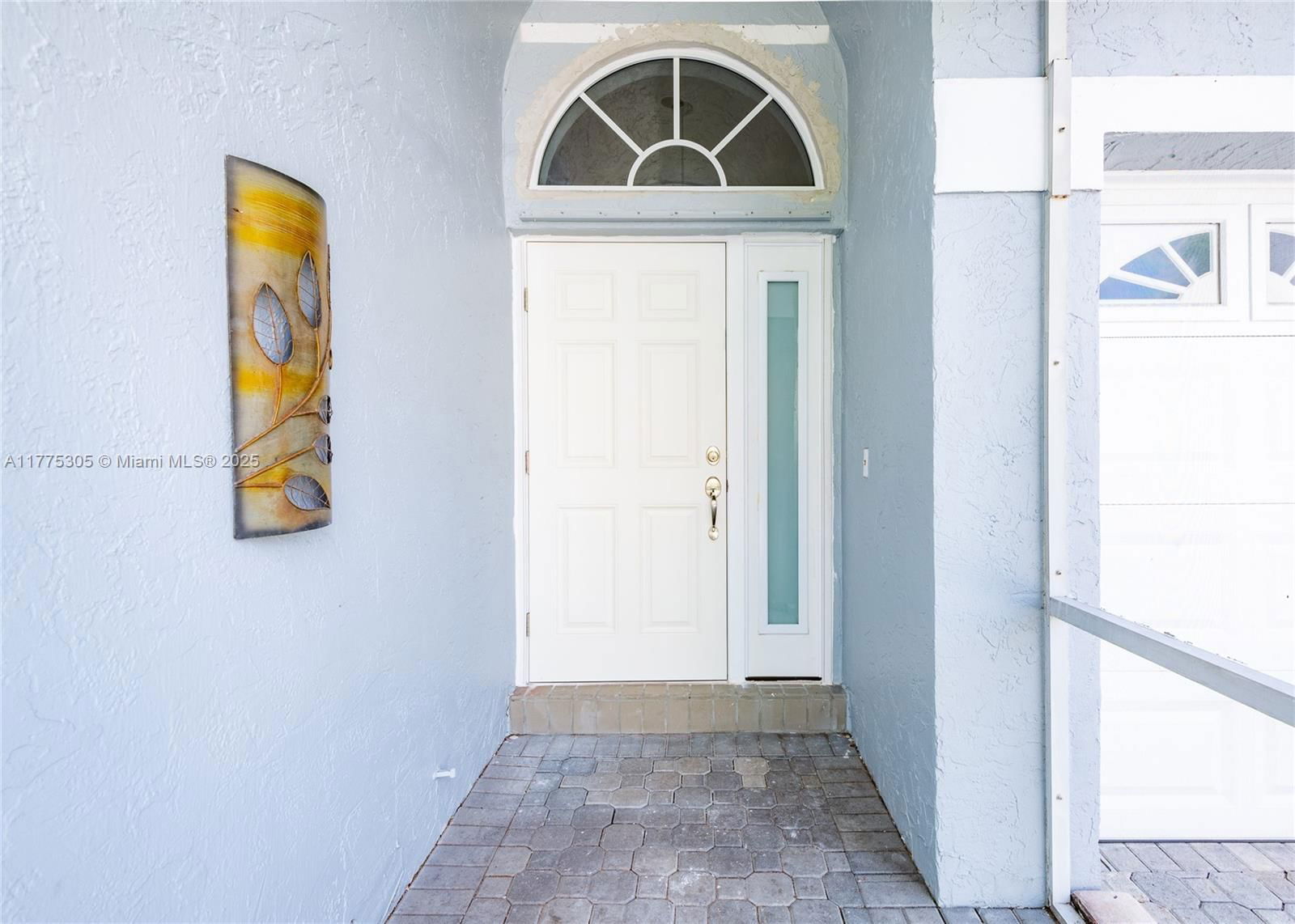 Real estate property located at 23274 Alora Dr, Palm Beach, Costa Del Sol, Boca Raton, FL