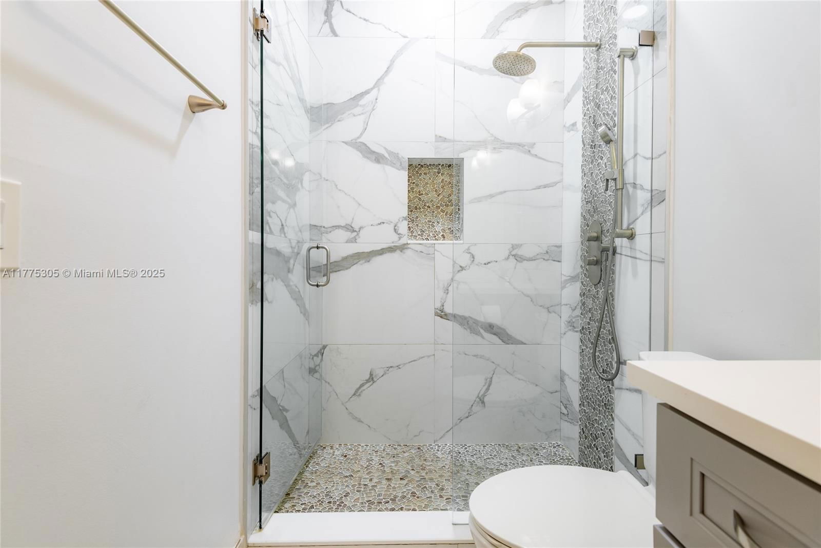 Real estate property located at 23274 Alora Dr, Palm Beach, Costa Del Sol, Boca Raton, FL