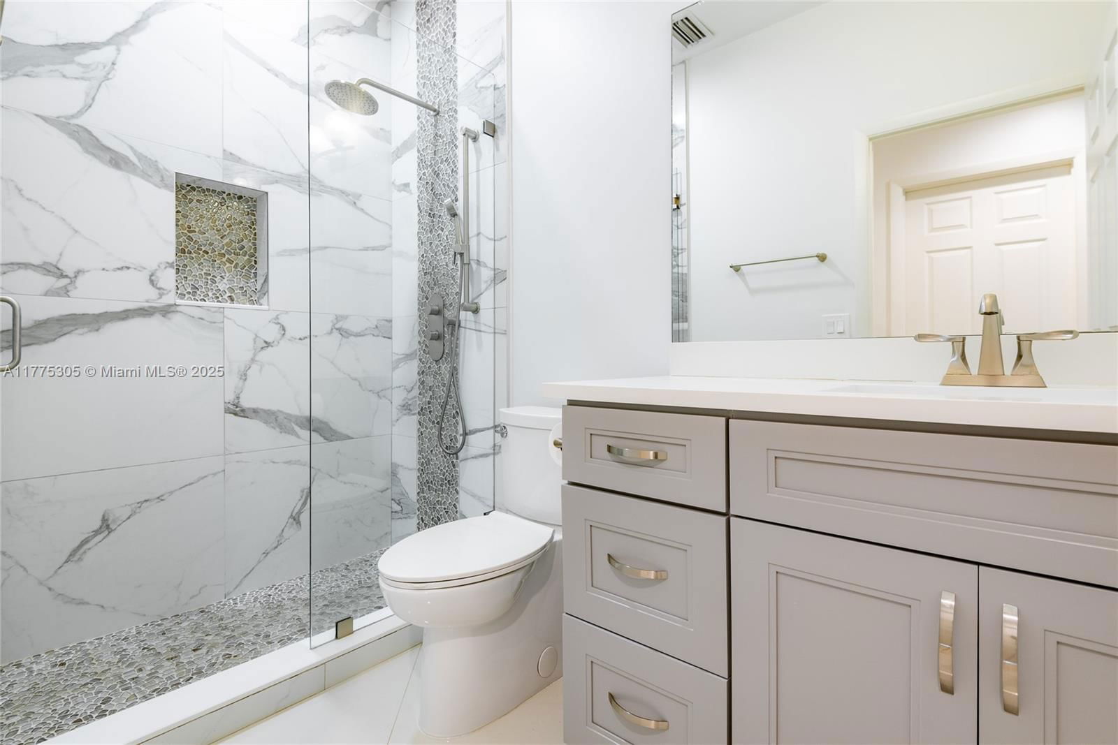 Real estate property located at 23274 Alora Dr, Palm Beach, Costa Del Sol, Boca Raton, FL