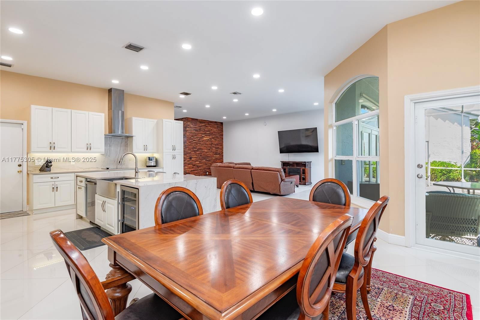 Real estate property located at 23274 Alora Dr, Palm Beach, Costa Del Sol, Boca Raton, FL