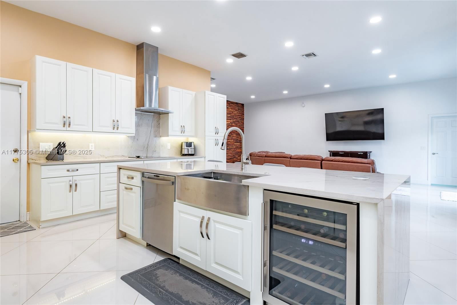 Real estate property located at 23274 Alora Dr, Palm Beach, Costa Del Sol, Boca Raton, FL