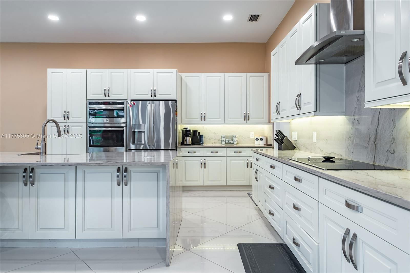 Real estate property located at 23274 Alora Dr, Palm Beach, Costa Del Sol, Boca Raton, FL