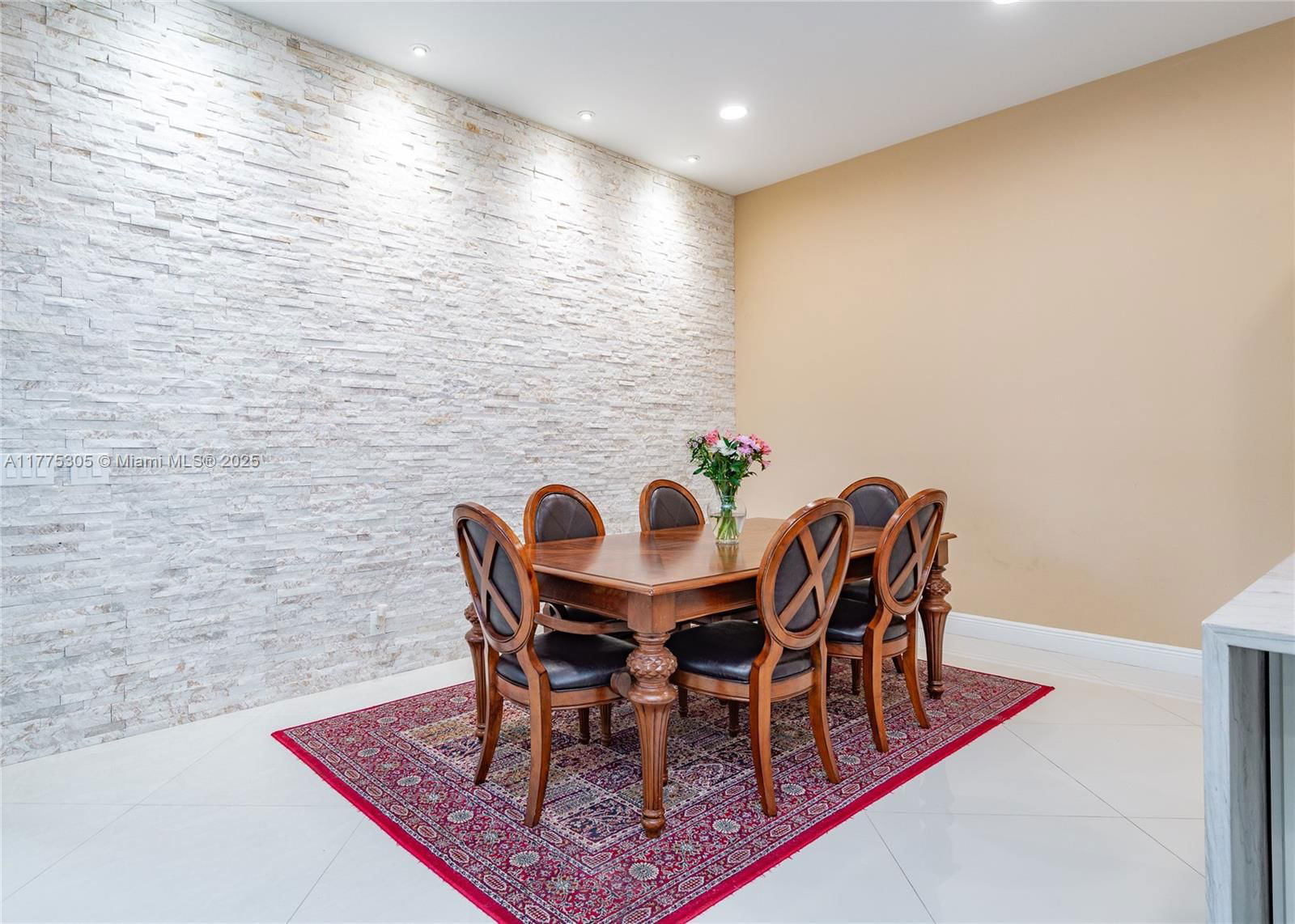 Real estate property located at 23274 Alora Dr, Palm Beach, Costa Del Sol, Boca Raton, FL