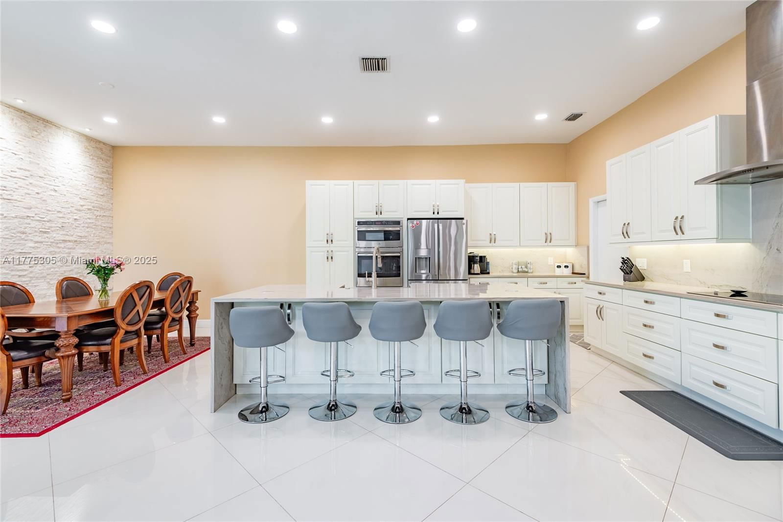 Real estate property located at 23274 Alora Dr, Palm Beach, Costa Del Sol, Boca Raton, FL