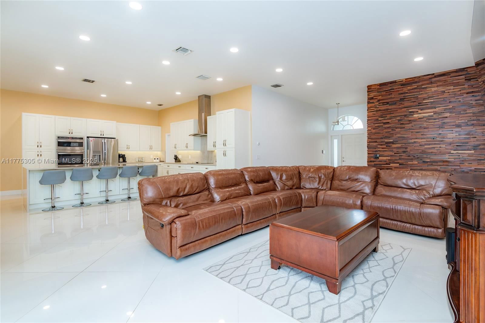 Real estate property located at 23274 Alora Dr, Palm Beach, Costa Del Sol, Boca Raton, FL