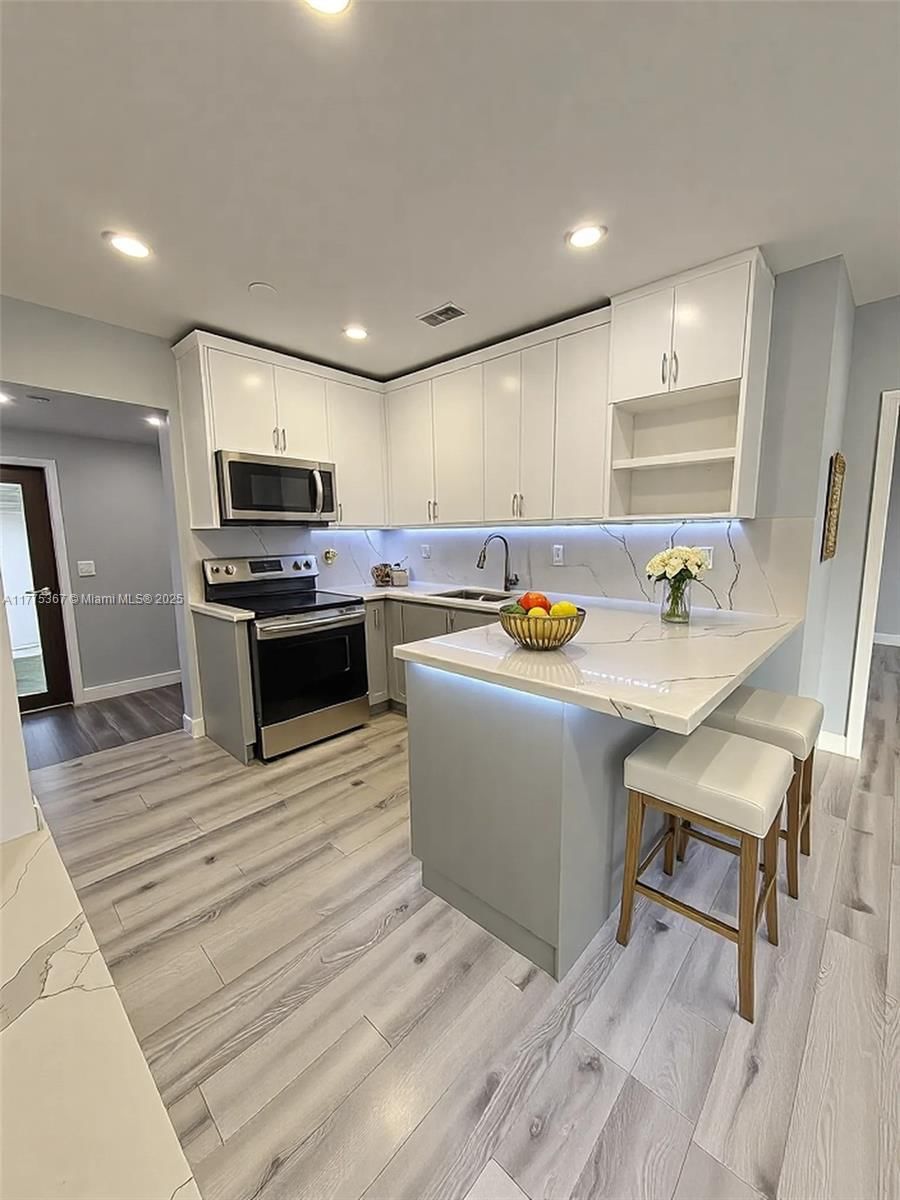 Real estate property located at 781 108th St, Miami-dade, Pinewood Park Extension, Miami, FL