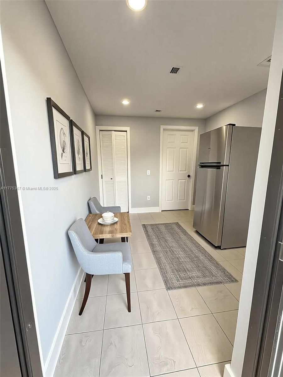 Real estate property located at 781 108th St, Miami-dade, Pinewood Park Extension, Miami, FL