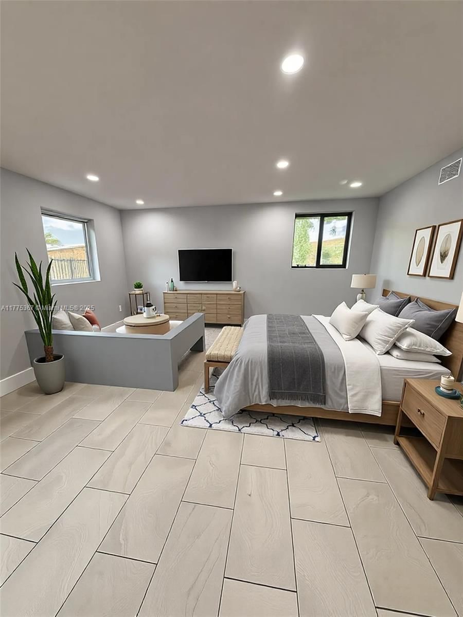 Real estate property located at 781 108th St, Miami-dade, Pinewood Park Extension, Miami, FL