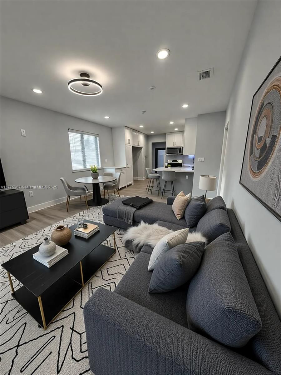 Real estate property located at 781 108th St, Miami-dade, Pinewood Park Extension, Miami, FL