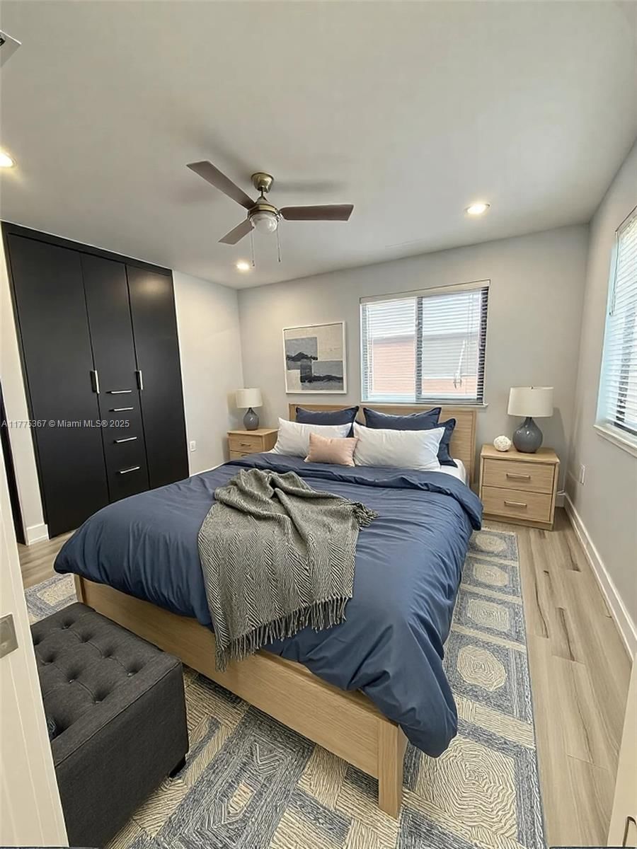 Real estate property located at 781 108th St, Miami-dade, Pinewood Park Extension, Miami, FL