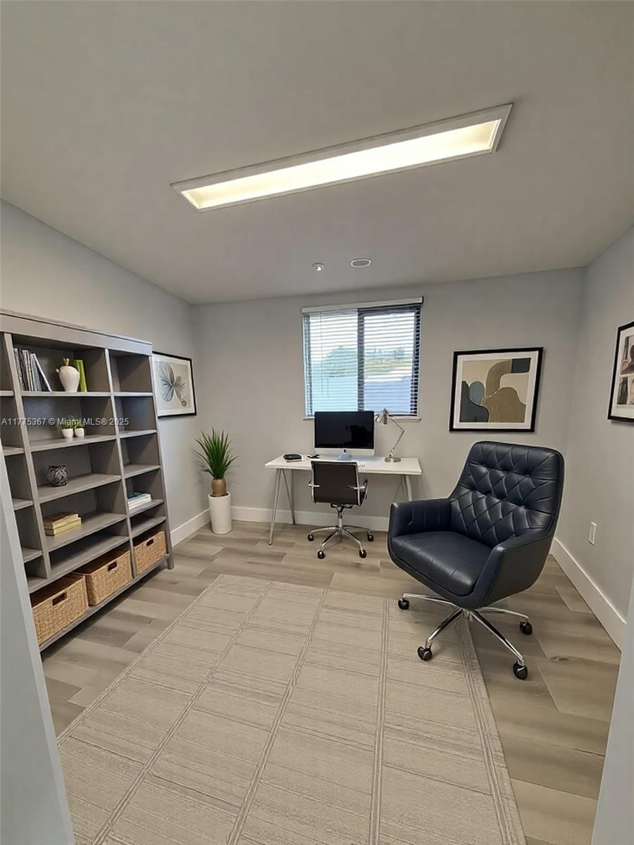 Real estate property located at 781 108th St, Miami-dade, Pinewood Park Extension, Miami, FL