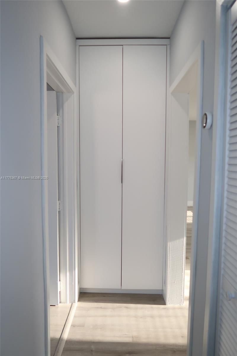 Real estate property located at 781 108th St, Miami-dade, Pinewood Park Extension, Miami, FL