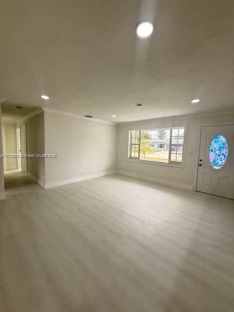 Real estate property located at 4529 24th St, Broward, Broadview Park Sec 4, Fort Lauderdale, FL