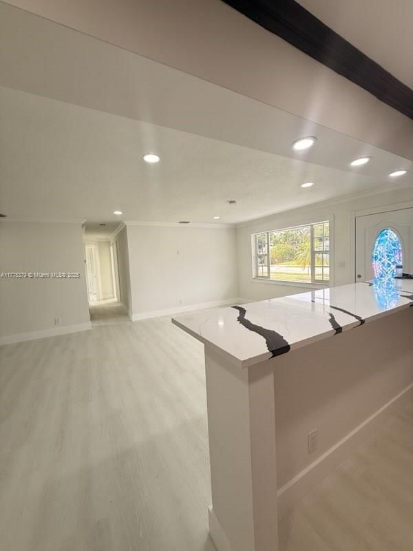 Real estate property located at 4529 24th St, Broward, Broadview Park Sec 4, Fort Lauderdale, FL