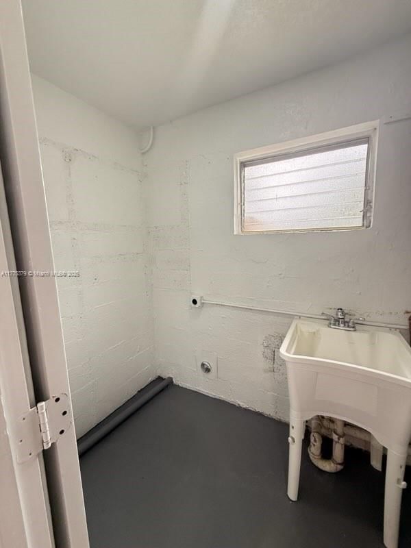 Real estate property located at 4529 24th St, Broward, Broadview Park Sec 4, Fort Lauderdale, FL