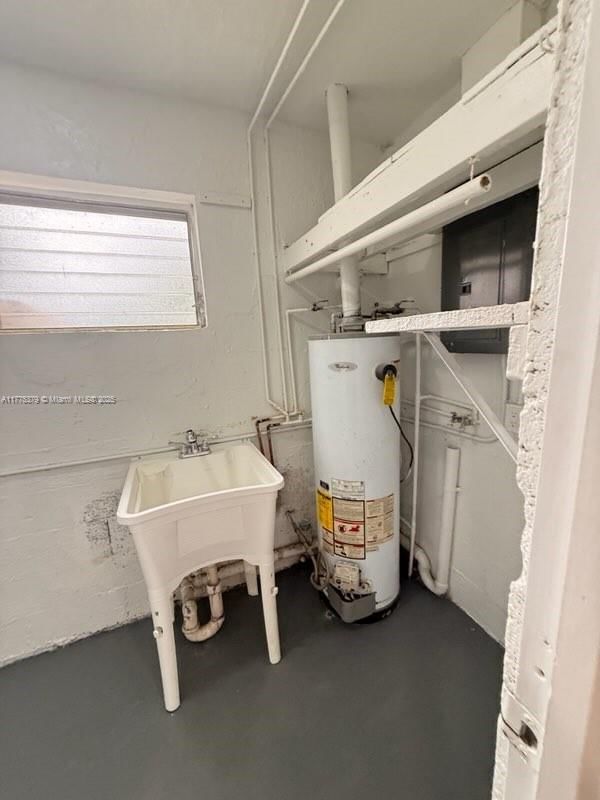 Real estate property located at 4529 24th St, Broward, Broadview Park Sec 4, Fort Lauderdale, FL