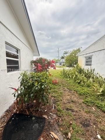 Real estate property located at 4529 24th St, Broward, Broadview Park Sec 4, Fort Lauderdale, FL