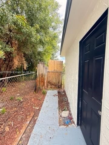 Real estate property located at 4529 24th St, Broward, Broadview Park Sec 4, Fort Lauderdale, FL