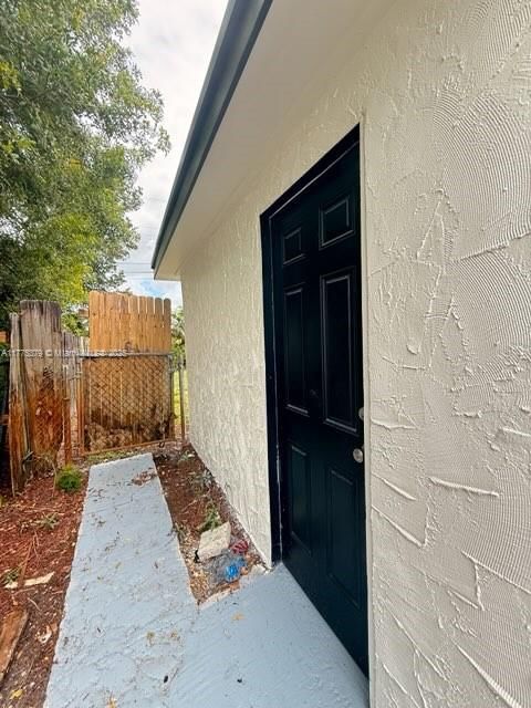 Real estate property located at 4529 24th St, Broward, Broadview Park Sec 4, Fort Lauderdale, FL
