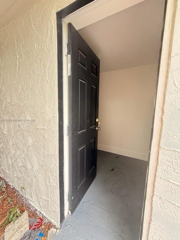 Real estate property located at 4529 24th St, Broward, Broadview Park Sec 4, Fort Lauderdale, FL