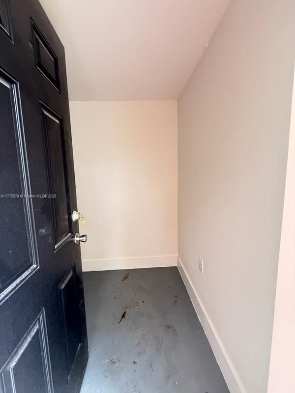 Real estate property located at 4529 24th St, Broward, Broadview Park Sec 4, Fort Lauderdale, FL