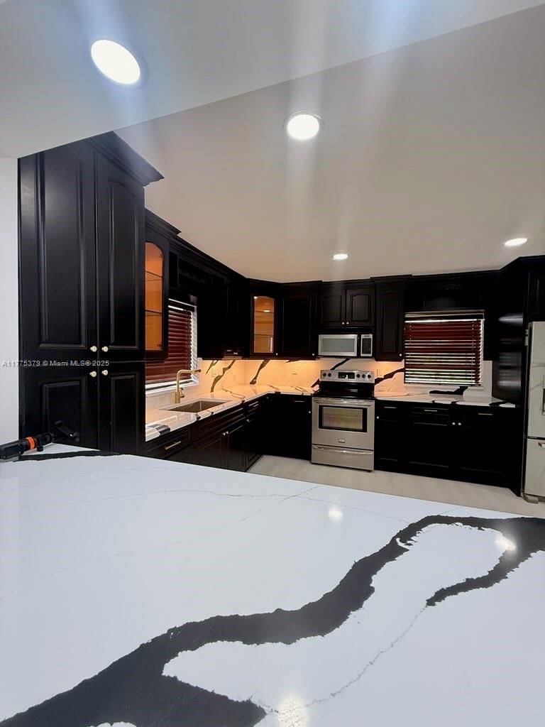 Real estate property located at 4529 24th St, Broward, Broadview Park Sec 4, Fort Lauderdale, FL