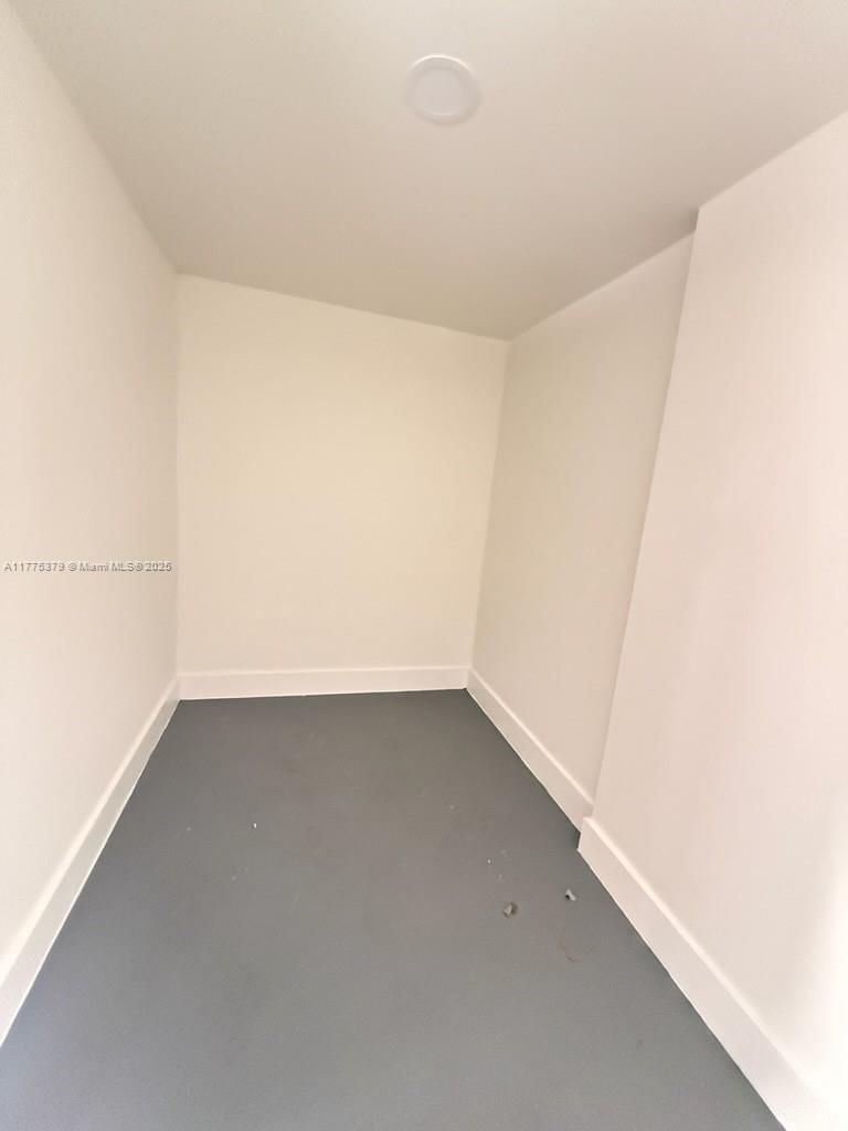 Real estate property located at 4529 24th St, Broward, Broadview Park Sec 4, Fort Lauderdale, FL
