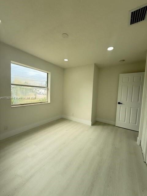 Real estate property located at 4529 24th St, Broward, Broadview Park Sec 4, Fort Lauderdale, FL