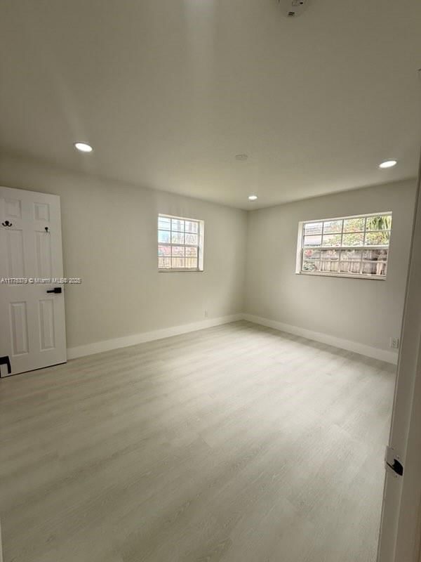 Real estate property located at 4529 24th St, Broward, Broadview Park Sec 4, Fort Lauderdale, FL
