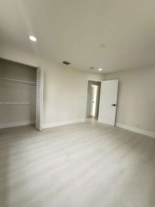 Real estate property located at 4529 24th St, Broward, Broadview Park Sec 4, Fort Lauderdale, FL