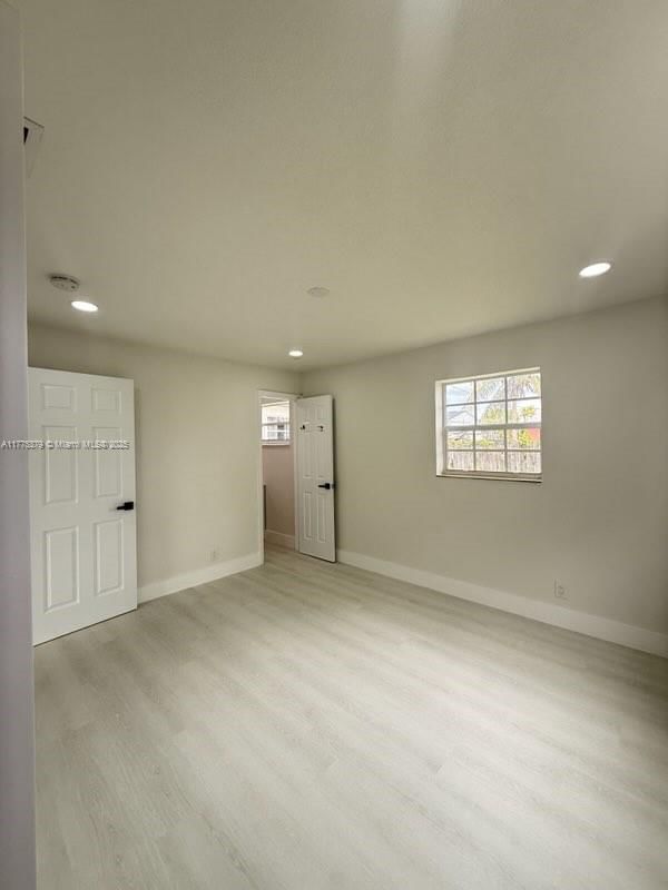 Real estate property located at 4529 24th St, Broward, Broadview Park Sec 4, Fort Lauderdale, FL