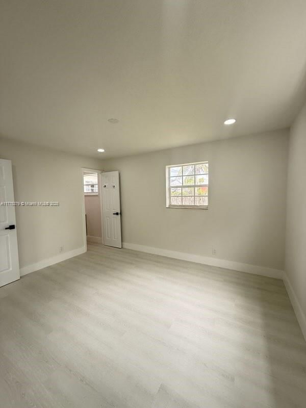 Real estate property located at 4529 24th St, Broward, Broadview Park Sec 4, Fort Lauderdale, FL