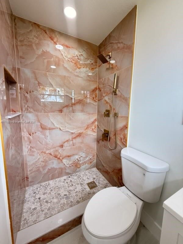 Real estate property located at 4529 24th St, Broward, Broadview Park Sec 4, Fort Lauderdale, FL