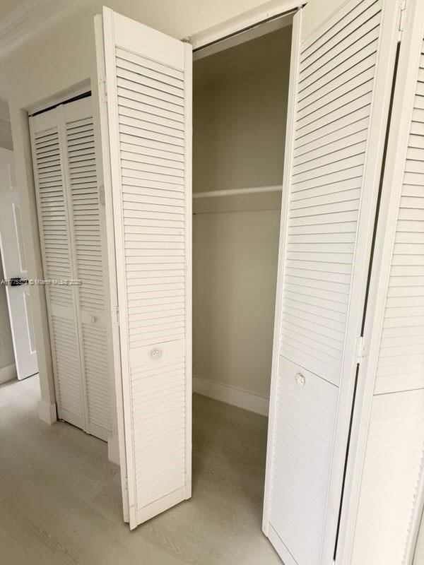 Real estate property located at 4529 24th St, Broward, Broadview Park Sec 4, Fort Lauderdale, FL