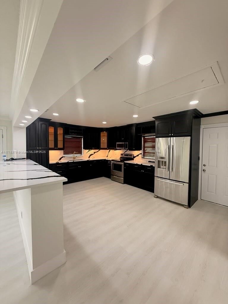 Real estate property located at 4529 24th St, Broward, Broadview Park Sec 4, Fort Lauderdale, FL