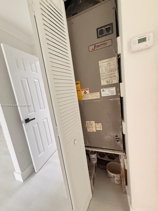 Real estate property located at 4529 24th St, Broward, Broadview Park Sec 4, Fort Lauderdale, FL