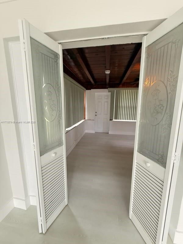 Real estate property located at 4529 24th St, Broward, Broadview Park Sec 4, Fort Lauderdale, FL