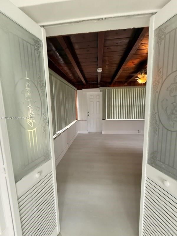 Real estate property located at 4529 24th St, Broward, Broadview Park Sec 4, Fort Lauderdale, FL