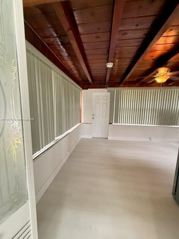 Real estate property located at 4529 24th St, Broward, Broadview Park Sec 4, Fort Lauderdale, FL