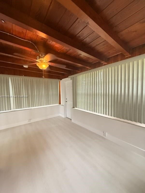Real estate property located at 4529 24th St, Broward, Broadview Park Sec 4, Fort Lauderdale, FL