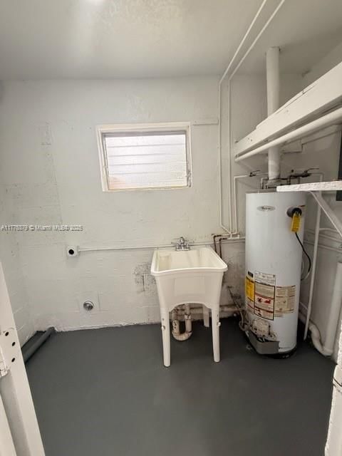 Real estate property located at 4529 24th St, Broward, Broadview Park Sec 4, Fort Lauderdale, FL