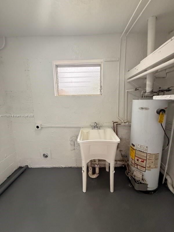 Real estate property located at 4529 24th St, Broward, Broadview Park Sec 4, Fort Lauderdale, FL