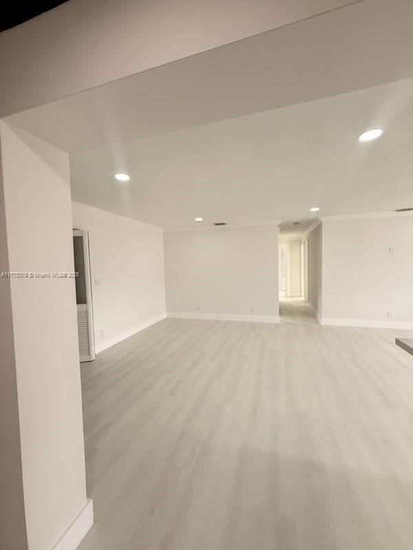 Real estate property located at 4529 24th St, Broward, Broadview Park Sec 4, Fort Lauderdale, FL