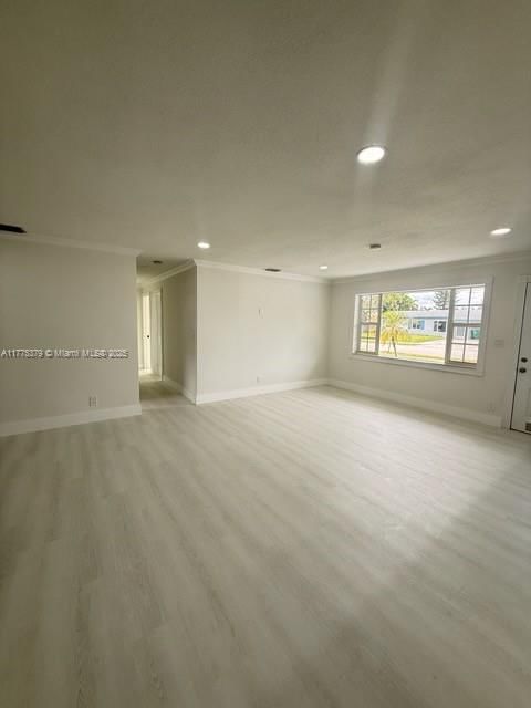 Real estate property located at 4529 24th St, Broward, Broadview Park Sec 4, Fort Lauderdale, FL