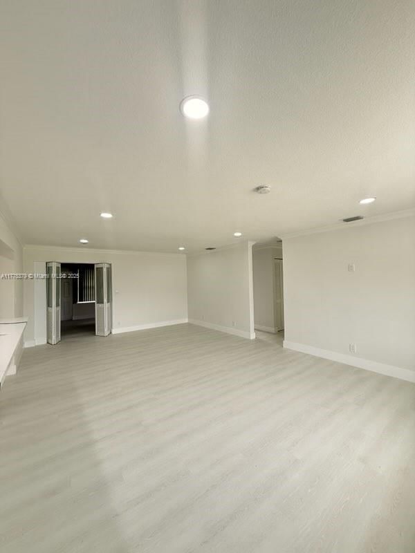 Real estate property located at 4529 24th St, Broward, Broadview Park Sec 4, Fort Lauderdale, FL