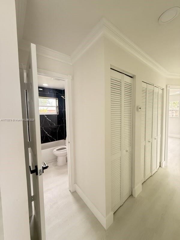 Real estate property located at 4529 24th St, Broward, Broadview Park Sec 4, Fort Lauderdale, FL