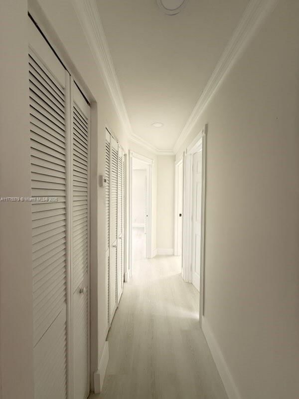 Real estate property located at 4529 24th St, Broward, Broadview Park Sec 4, Fort Lauderdale, FL
