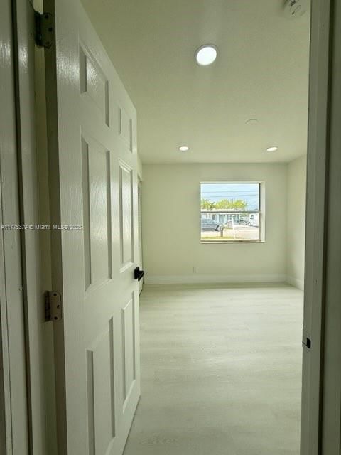 Real estate property located at 4529 24th St, Broward, Broadview Park Sec 4, Fort Lauderdale, FL