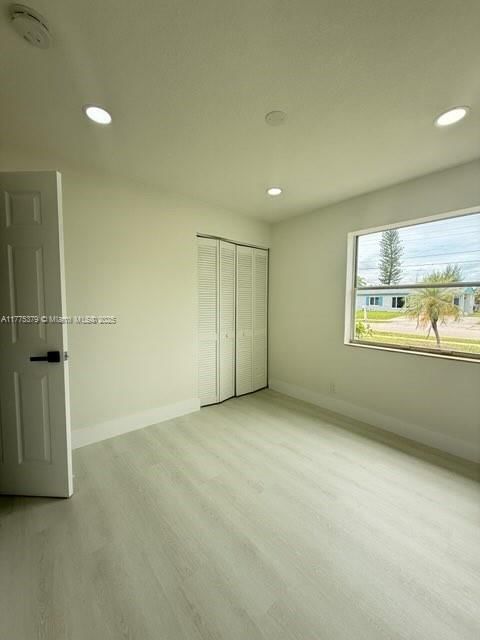Real estate property located at 4529 24th St, Broward, Broadview Park Sec 4, Fort Lauderdale, FL